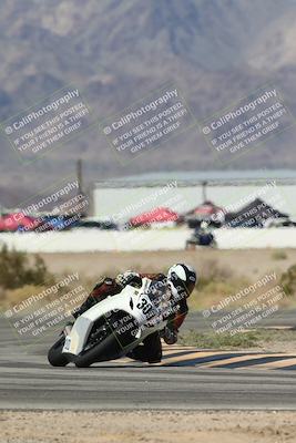 media/Oct-05-2025-CVMA (Sun) [[beeef4f201]]/Race 6-Formula Twins-Formula 40 UL/